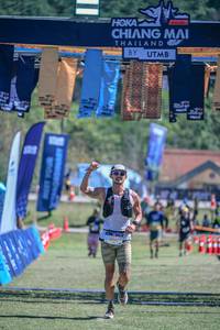 BIB: 
                            <button type="button" onclick="openModal(26616909)" class="btn btn-primary btn-sm float-right btn-popup" data-toggle="modal" data-target=".modal-high-quality">
                        <i class="fas fa-shopping-cart"></i> Add to Cart
                    </button>
                                            <button type="button" onclick="isThisMe(26616909, true)" class="btn btn-success btn-sm float-right btn-popup btn-isme hidden" data-toggle="tooltip" data-placement="bottom" title="นี่คือรูปของคุณใช่ไหม คลิกที่นี่เพื่อเอาเข้าอัลบั้ม">
                        <i class="fas fa-plus"></i> Add to album
                    </button>
                    <button type="button" onclick="isThisMe(26616909, false)" class="btn btn-warning btn-sm float-right btn-popup btn-isnotme hidden">
                        <i class="fas fa-ban"></i> Remove from album
                    </button>